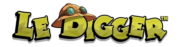 Le Digger